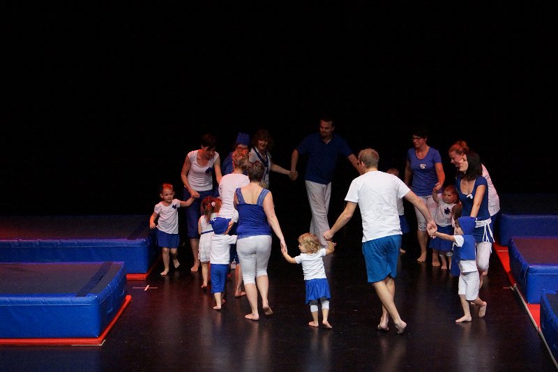 spectacle_150e_011