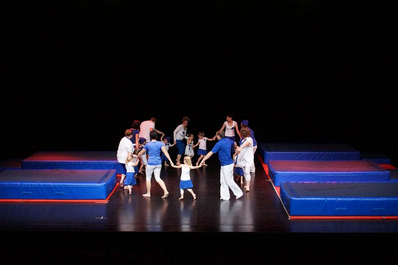 spectacle_150e_012