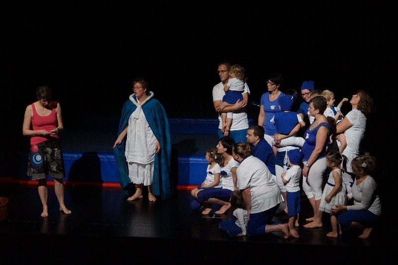 spectacle_150e_017