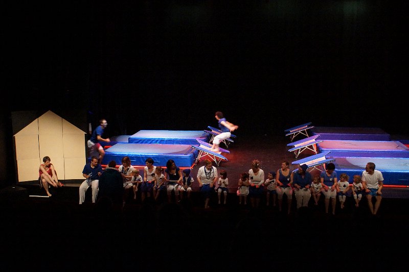 spectacle_150e_019