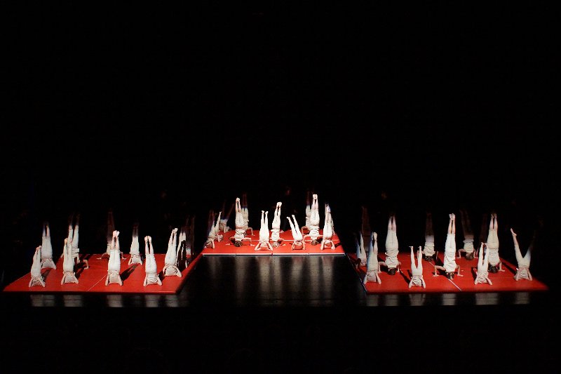 spectacle_150e_029