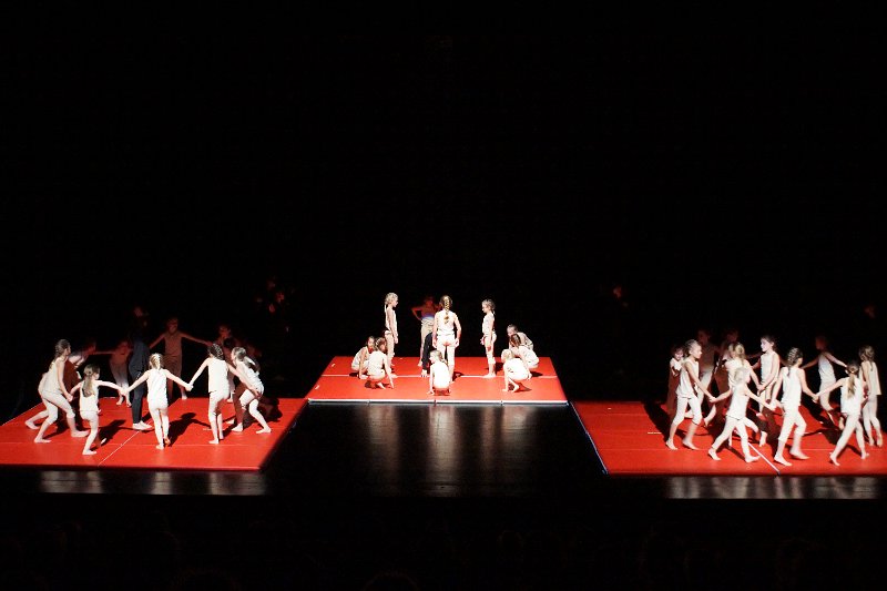spectacle_150e_030