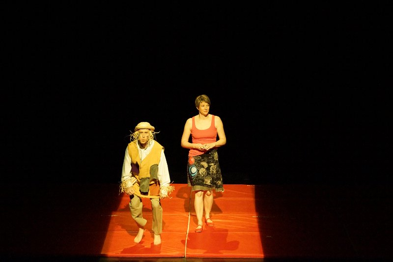 spectacle_150e_036