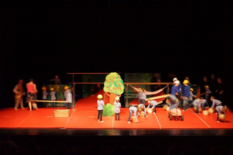 spectacle_150e_037