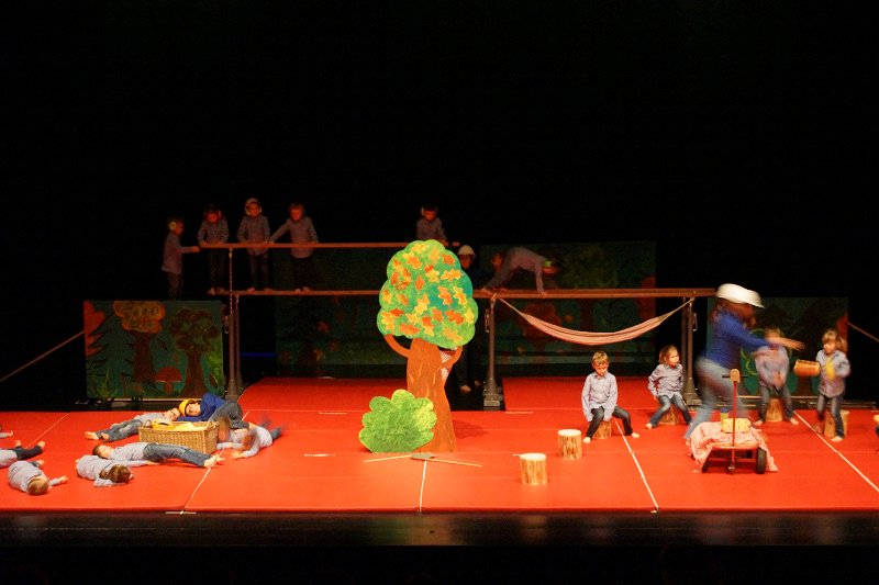 spectacle_150e_039