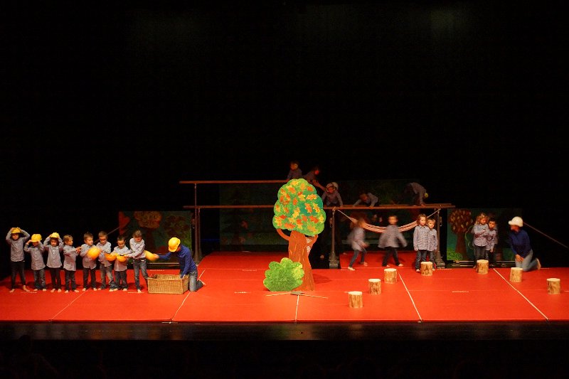 spectacle_150e_041