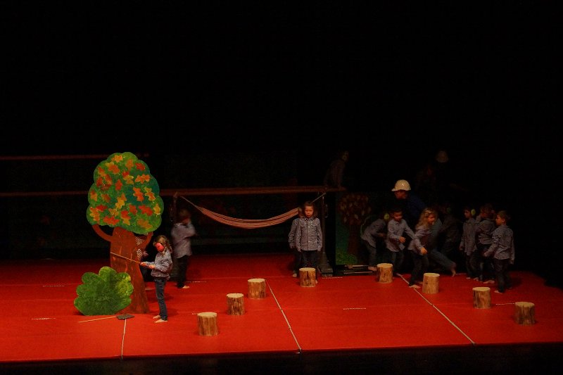 spectacle_150e_042