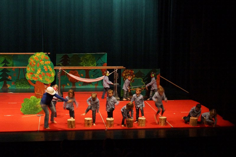 spectacle_150e_043