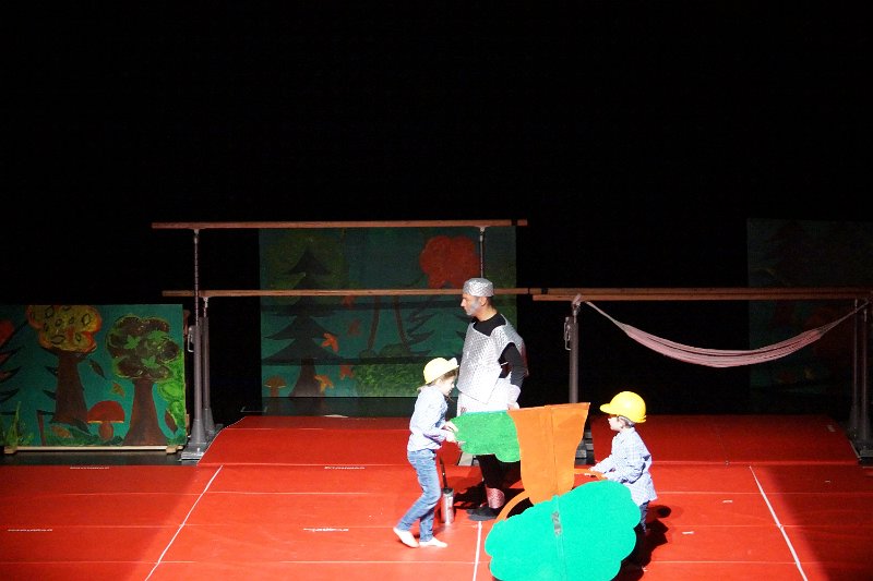 spectacle_150e_044