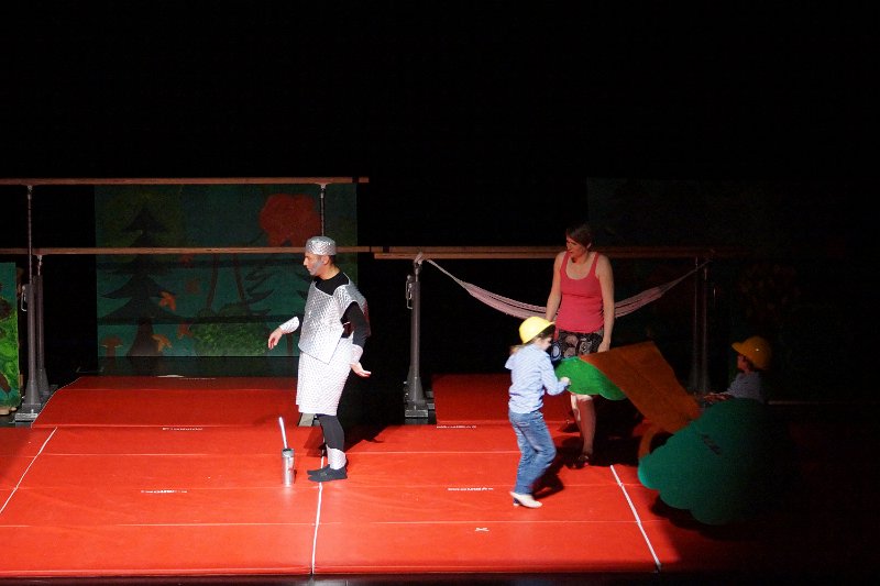 spectacle_150e_045