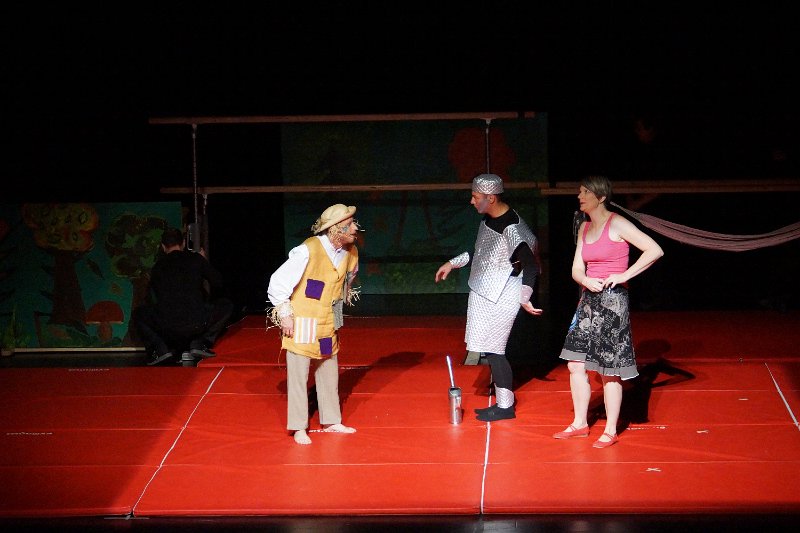 spectacle_150e_046