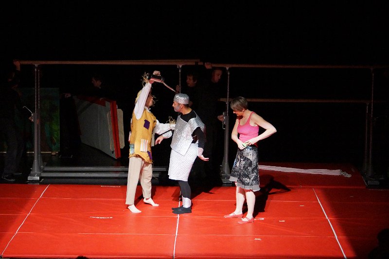spectacle_150e_047