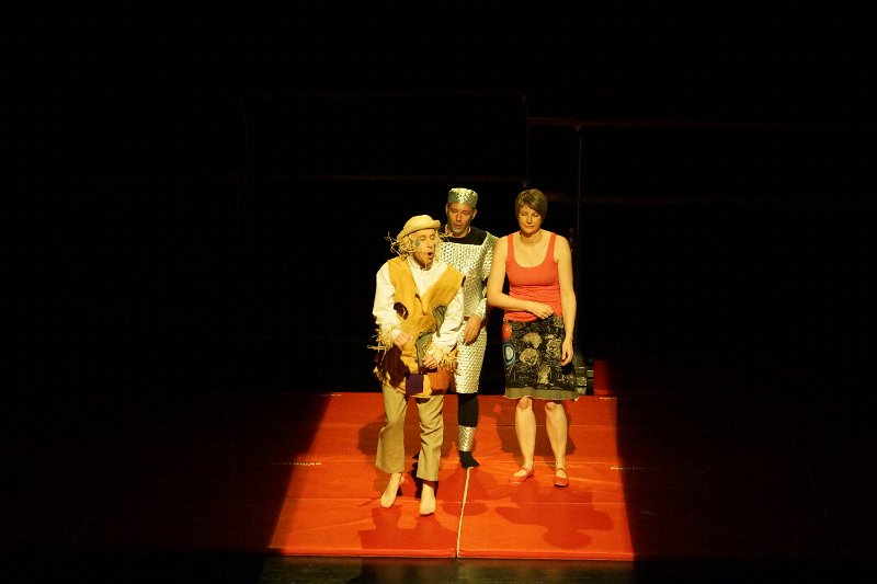 spectacle_150e_048