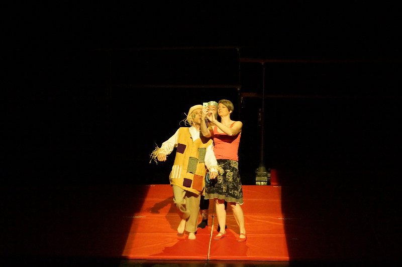 spectacle_150e_049