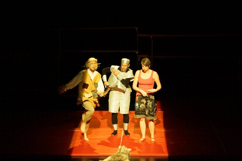 spectacle_150e_050