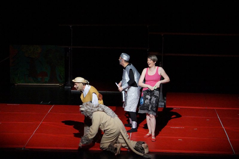 spectacle_150e_051