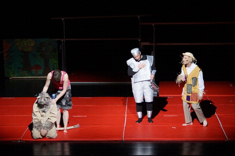 spectacle_150e_052