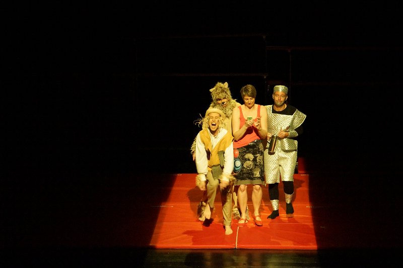 spectacle_150e_055