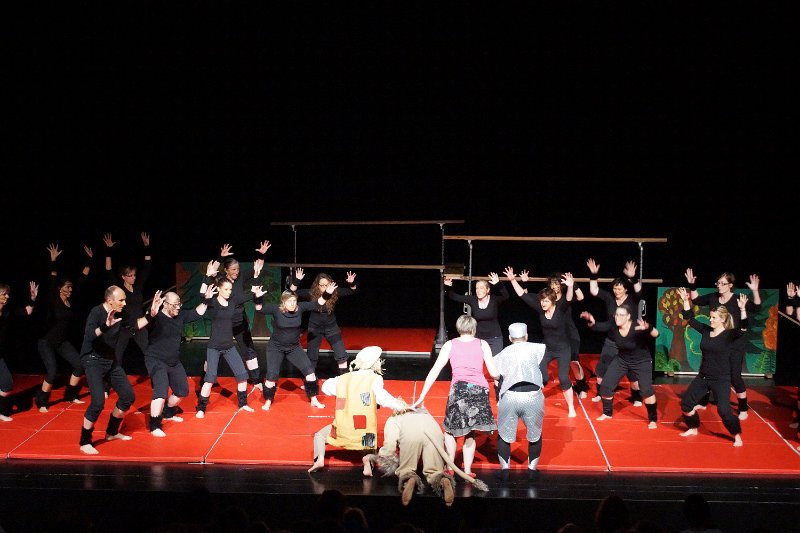 spectacle_150e_056