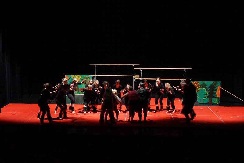 spectacle_150e_060