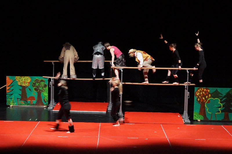 spectacle_150e_061