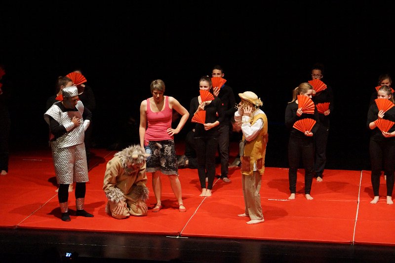spectacle_150e_062