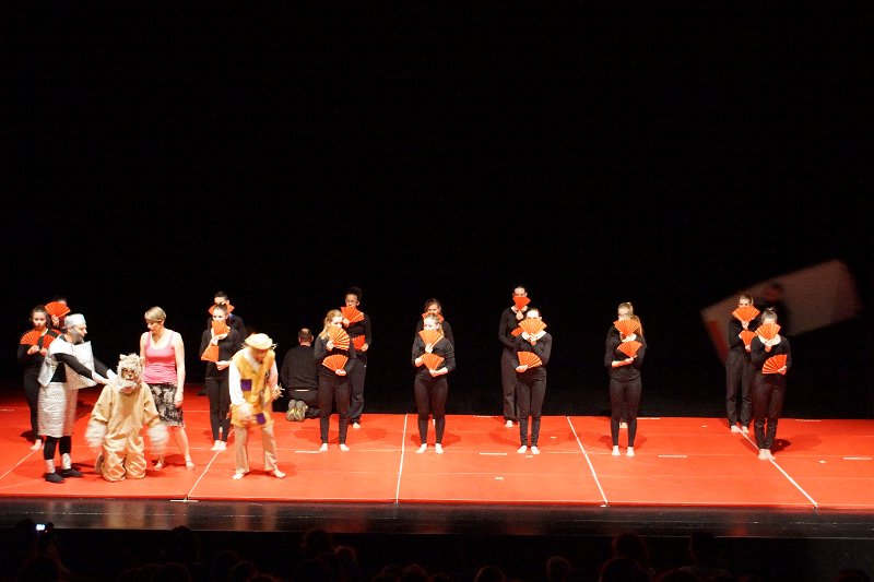 spectacle_150e_063