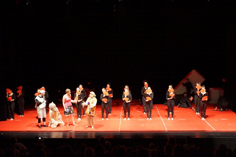 spectacle_150e_064