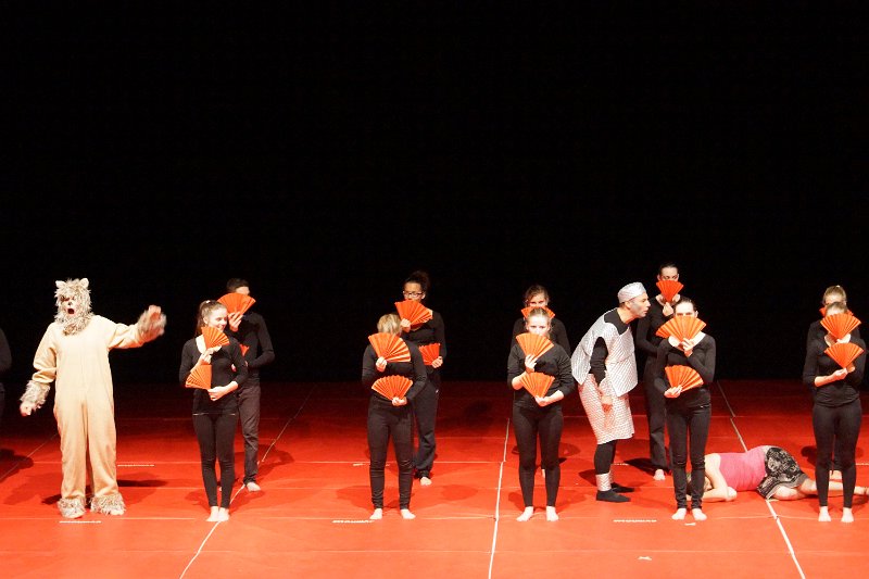 spectacle_150e_065