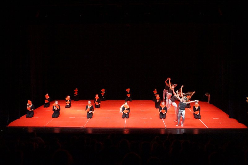 spectacle_150e_067