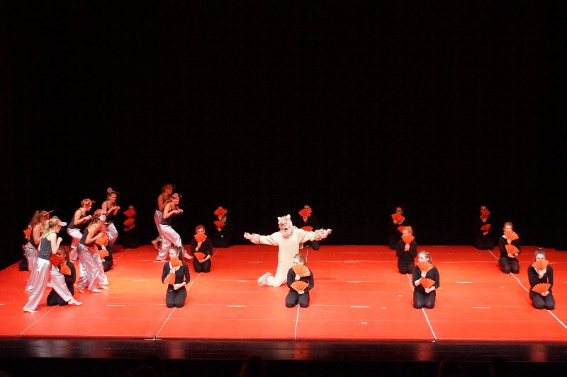 spectacle_150e_068