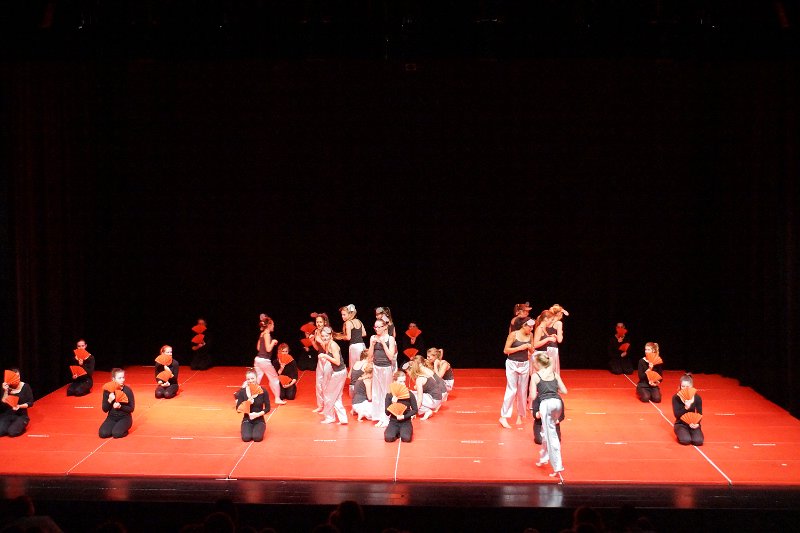 spectacle_150e_070