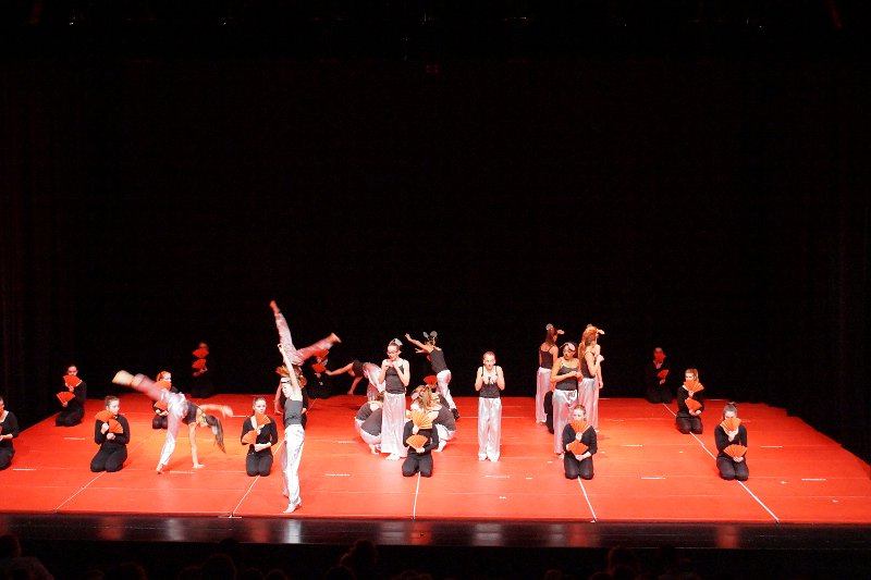 spectacle_150e_071