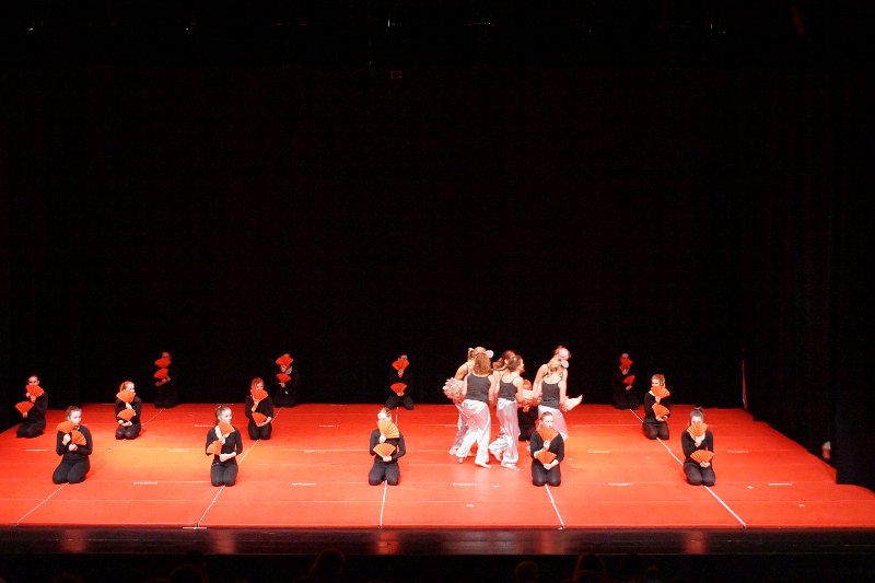 spectacle_150e_072