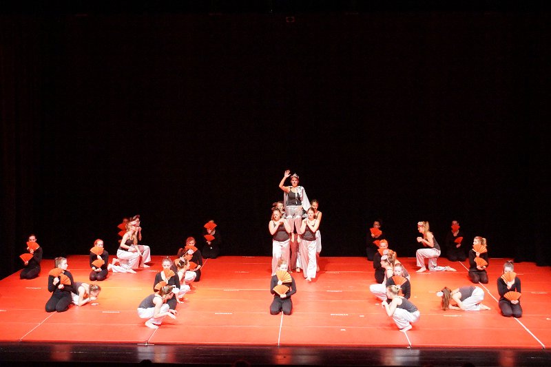 spectacle_150e_073