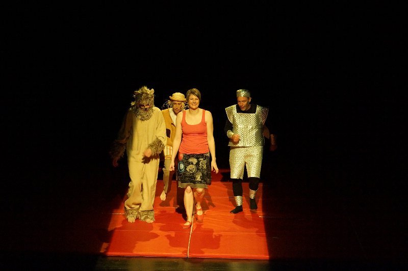 spectacle_150e_074