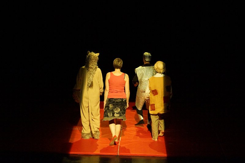 spectacle_150e_075