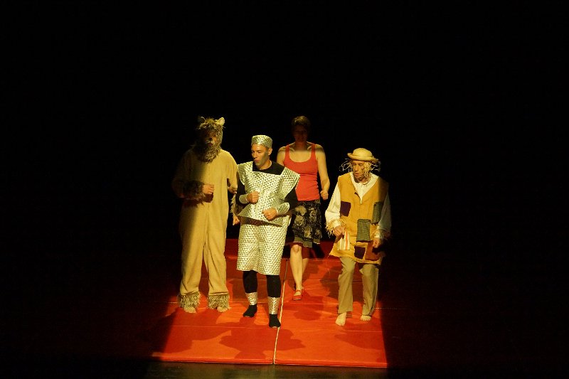 spectacle_150e_076
