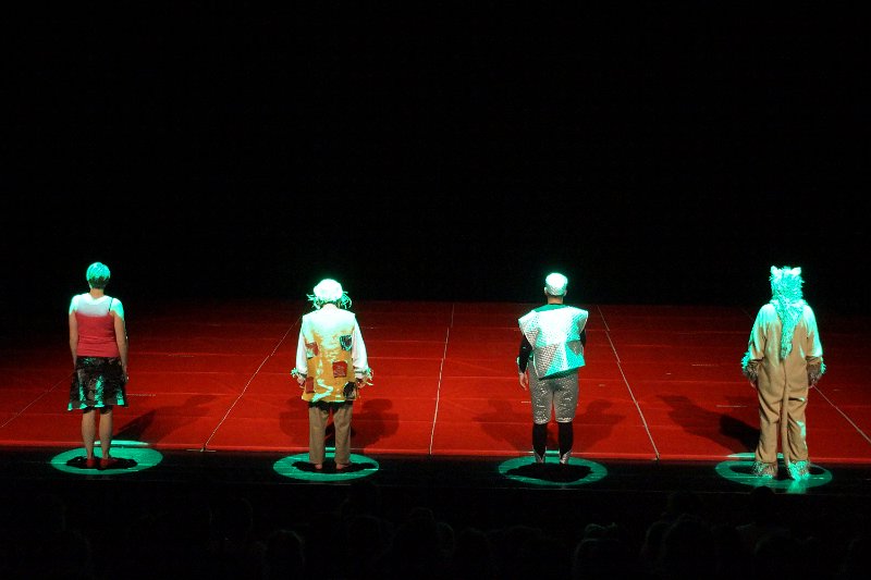 spectacle_150e_077