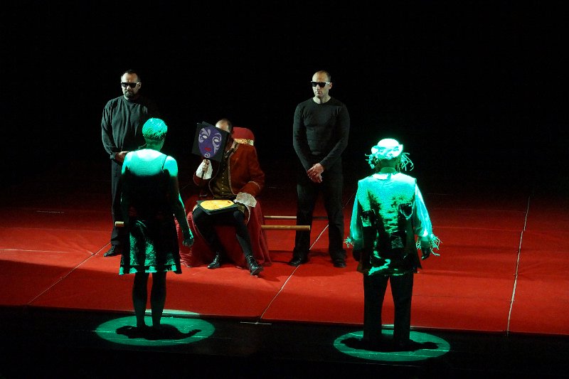 spectacle_150e_078