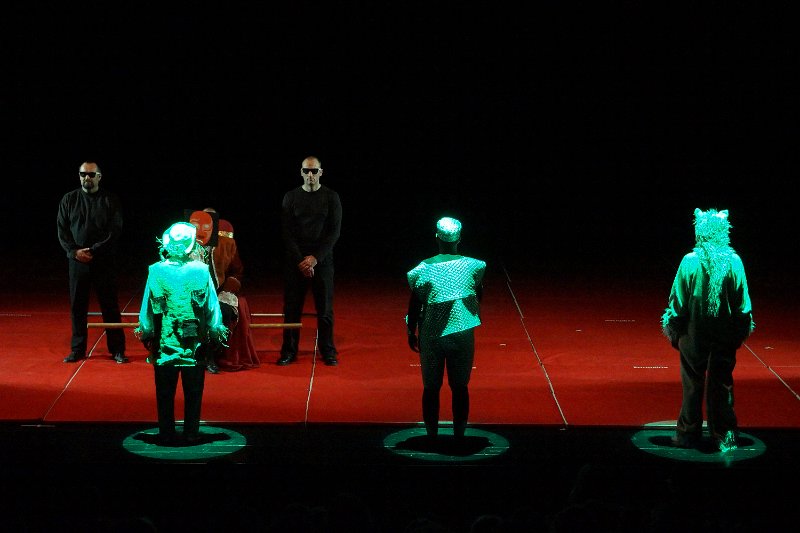 spectacle_150e_079