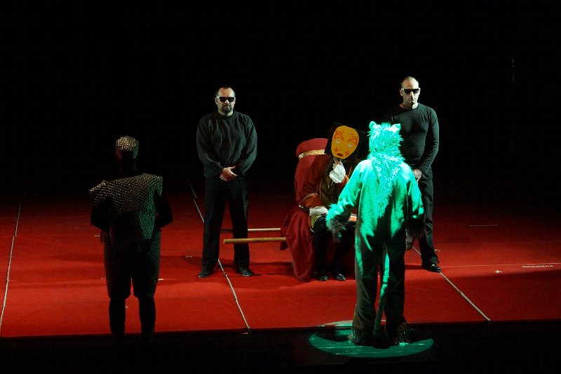 spectacle_150e_080