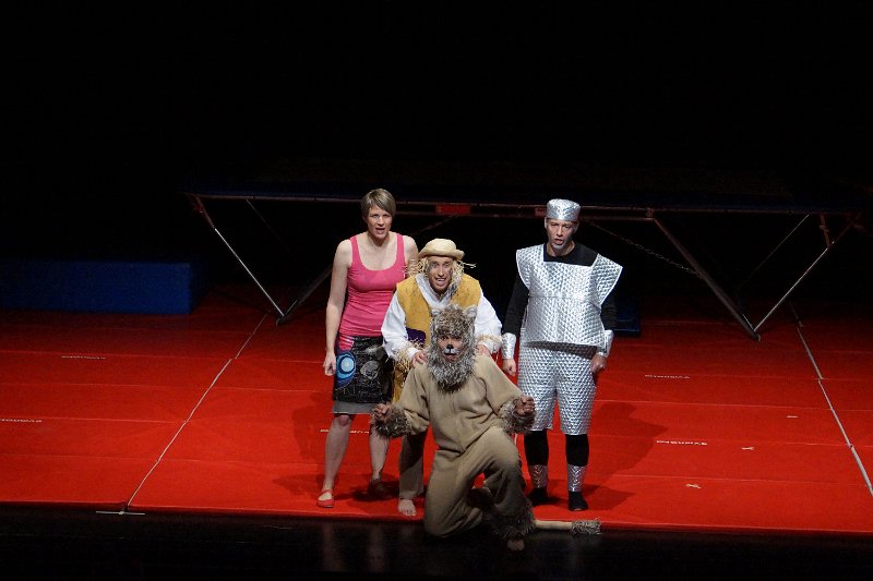 spectacle_150e_082