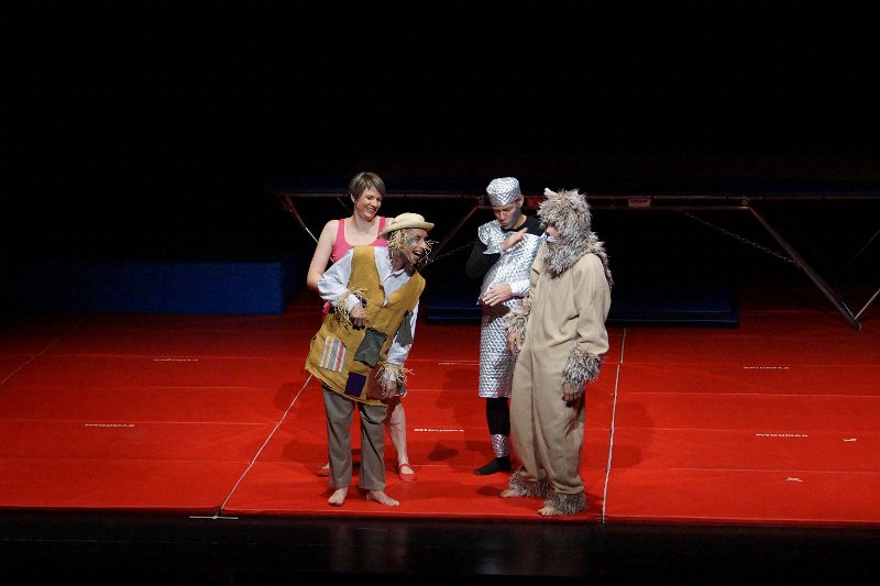 spectacle_150e_083