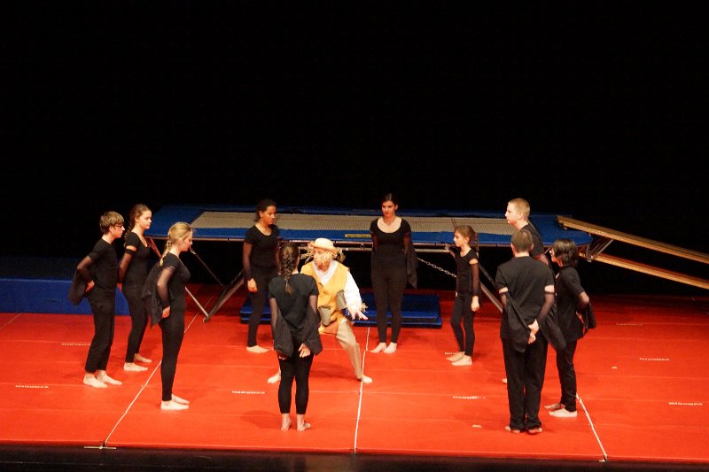 spectacle_150e_084
