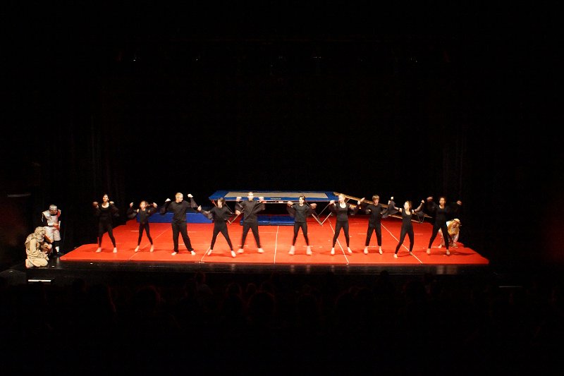 spectacle_150e_086