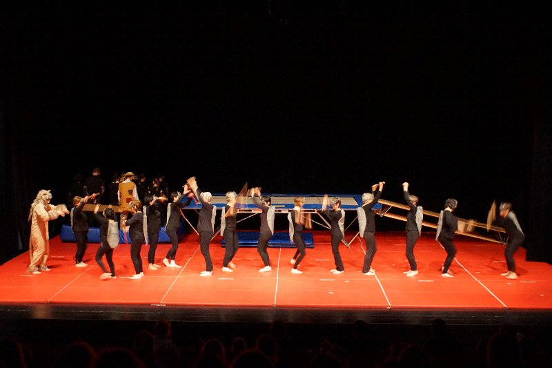 spectacle_150e_087