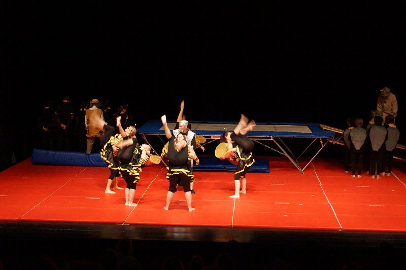 spectacle_150e_088
