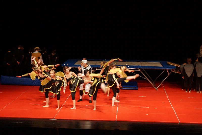 spectacle_150e_089