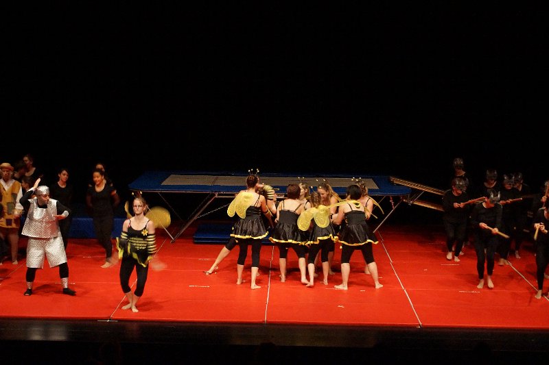 spectacle_150e_090